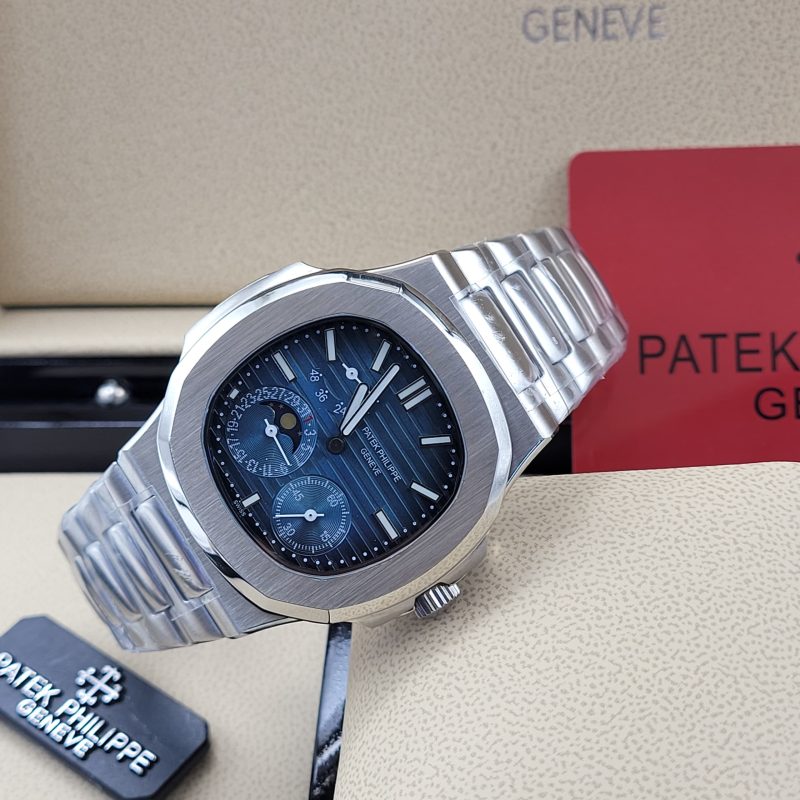 Patek (10)