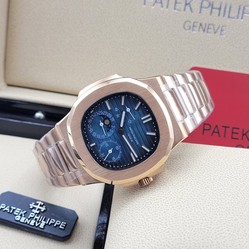 Patek (11)