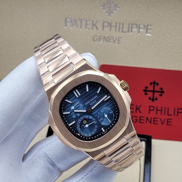 Patek (12)