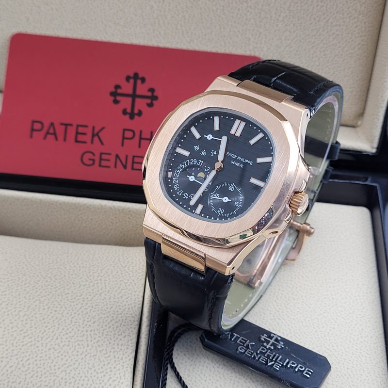Patek (13)