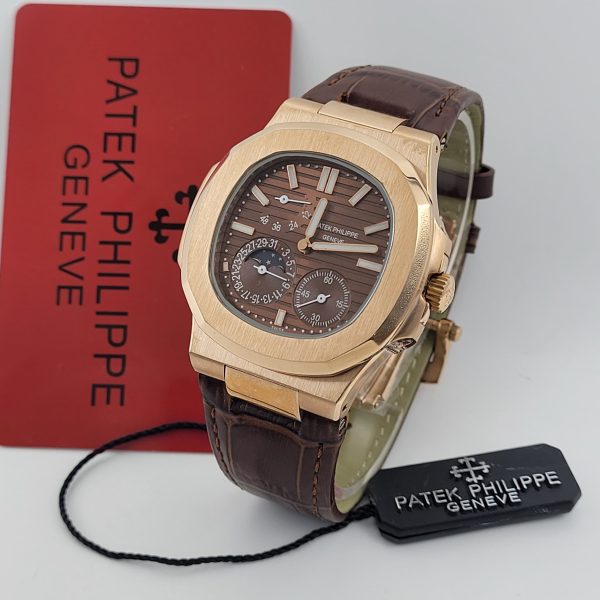 Patek (14)