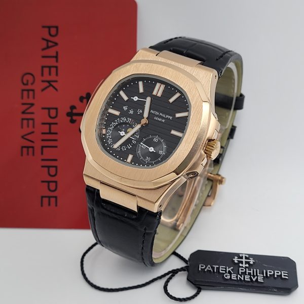 Patek (15)