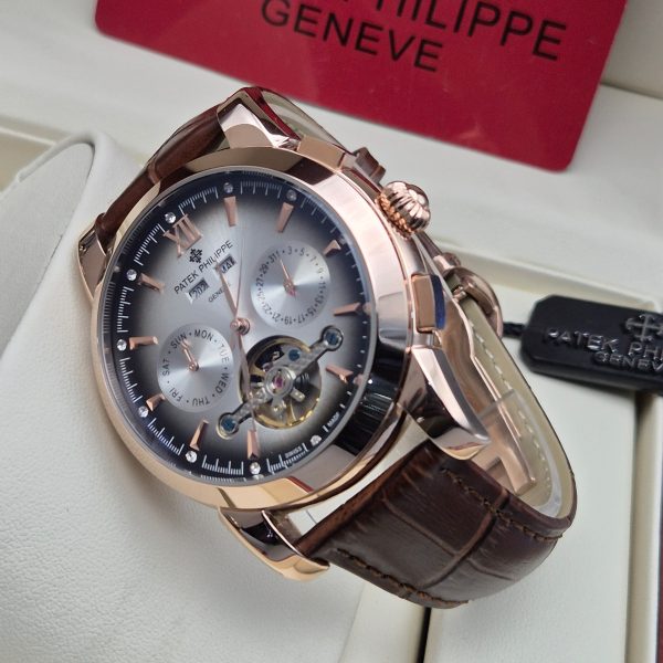 Patek (2)