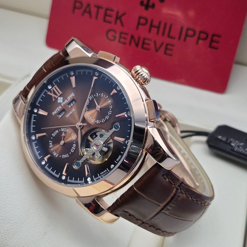 Patek (3)