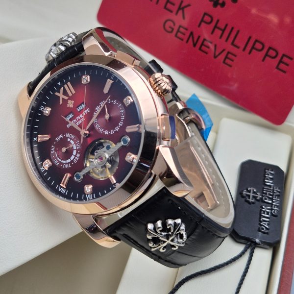 Patek (4)
