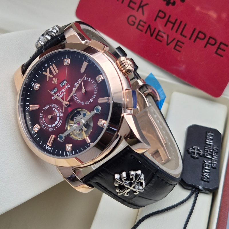 Patek (4)