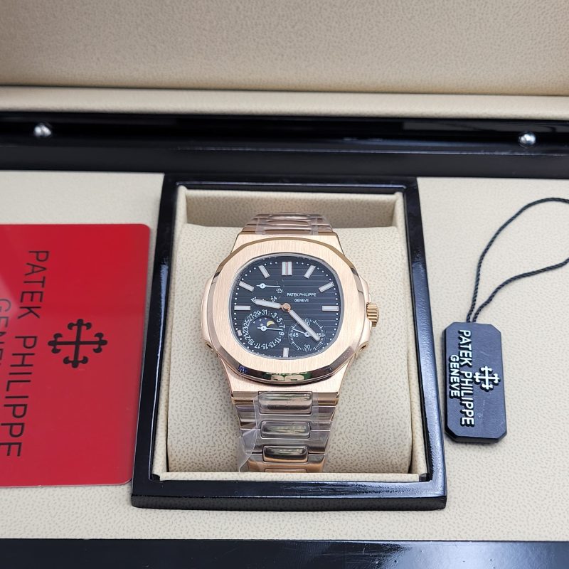 Patek (5)