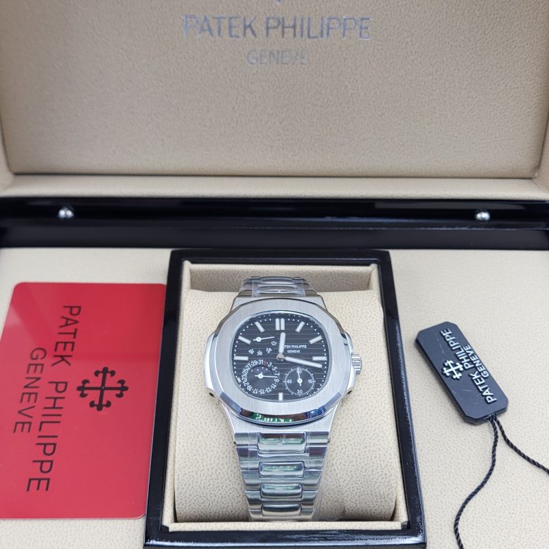 Patek (6)