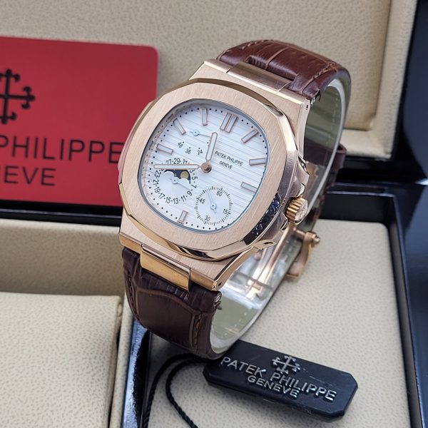 Patek (7)