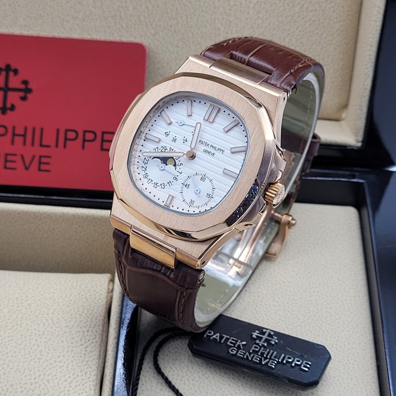 Patek (7)
