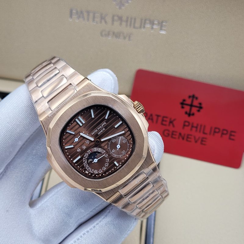 Patek (8)