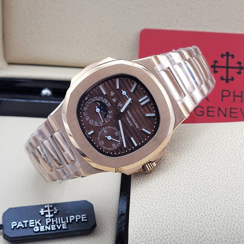 Patek (9)