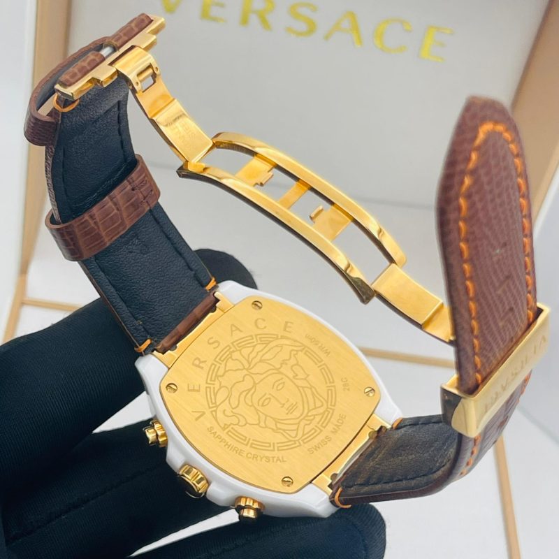 versace (1)