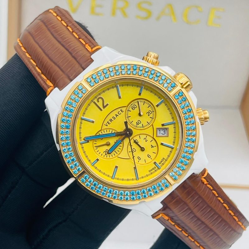 versace (3)