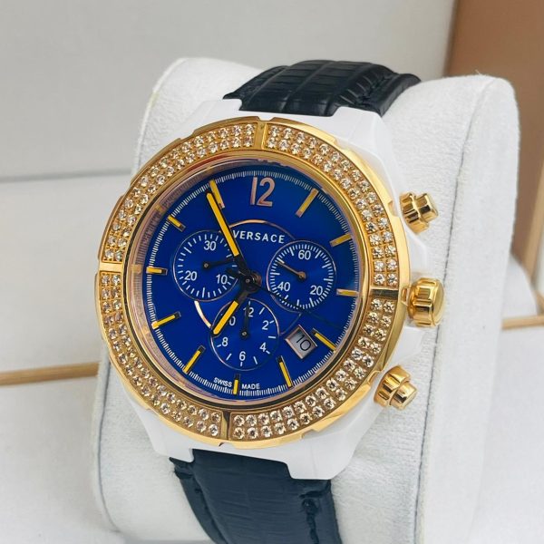 versace (4)