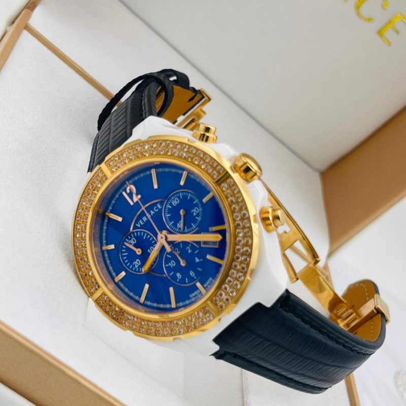 versace (6)
